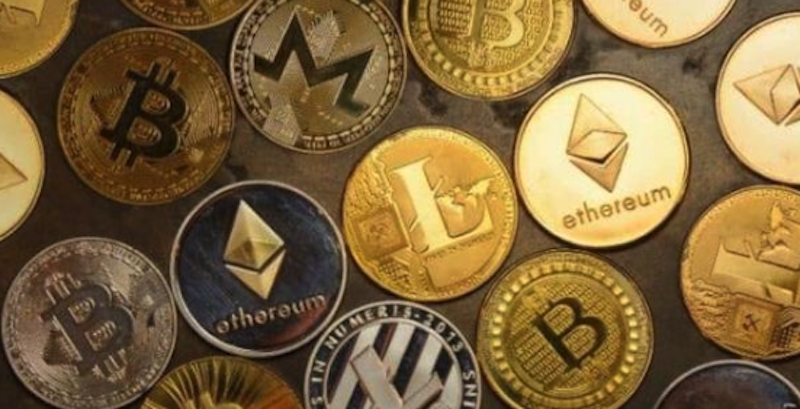 nft洗售行为再抬头,blur平台用户参与度骤降 - php中文网